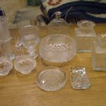 391 2092 Glas